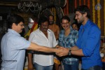 Goodwill Cinema Production No 2 Movie Pooja Event - 2 of 14
