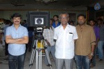 Goodwill Cinema Production No 2 Movie Pooja Event - 6 of 14