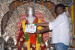 Goodwill Cinema Production No 2 Movie Pooja Event - 12 of 14
