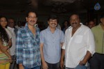 Goodwill Cinema Production No 2 Movie Pooja Event - 13 of 14