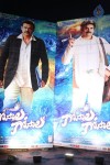 gopala-gopala-audio-launch-01