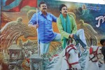 gopala-gopala-audio-launch-01