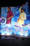 gopala-gopala-audio-launch-01