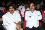 Gopala Gopala Audio Launch 03 - 7 of 86