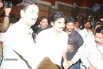 gopala-gopala-audio-launch-03