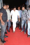 gopala-gopala-audio-launch-03