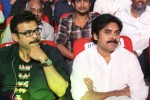 gopala-gopala-audio-launch-03