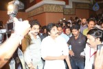 gopala-gopala-audio-launch-03