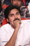 gopala-gopala-audio-launch-03