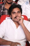 gopala-gopala-audio-launch-03
