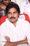 gopala-gopala-audio-launch-03