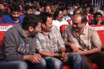 gopala-gopala-audio-launch-03