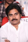 gopala-gopala-audio-launch-03