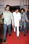 gopala-gopala-audio-launch-03