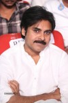 gopala-gopala-audio-launch-03
