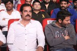 gopala-gopala-audio-launch-03