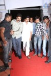 gopala-gopala-audio-launch-03