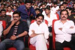 gopala-gopala-audio-launch-03