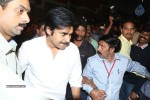 gopala-gopala-audio-launch-03