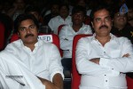 gopala-gopala-audio-launch-03