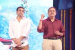 gopala-gopala-audio-launch-03