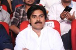 gopala-gopala-audio-launch-03