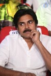 gopala-gopala-audio-launch-03