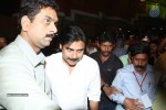 gopala-gopala-audio-launch-03