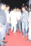 gopala-gopala-audio-launch-03