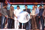 gopala-gopala-audio-launch-04