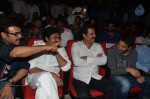 gopala-gopala-audio-launch-04