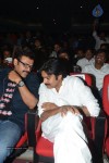 gopala-gopala-audio-launch-04