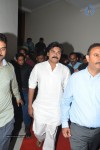 gopala-gopala-audio-launch-04
