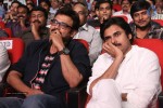 gopala-gopala-audio-launch-04