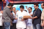 gopala-gopala-audio-launch-04