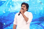 gopala-gopala-audio-launch-04