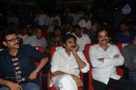 gopala-gopala-audio-launch-04