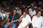gopala-gopala-audio-launch-04