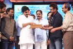 gopala-gopala-audio-launch-04