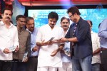 gopala-gopala-audio-launch-04