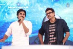 gopala-gopala-audio-launch-04