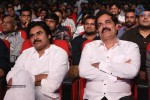 gopala-gopala-audio-launch-04