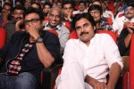 gopala-gopala-audio-launch-04