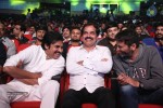 gopala-gopala-audio-launch-04