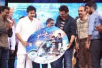 gopala-gopala-audio-launch-04