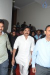 gopala-gopala-audio-launch-04