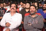 gopala-gopala-audio-launch-04