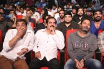 gopala-gopala-audio-launch-04