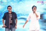 gopala-gopala-audio-launch-04