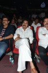 gopala-gopala-audio-launch-04